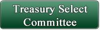 Treasury Select Committee