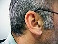 ear (opportunities for deaf people) - Click here for larger image.